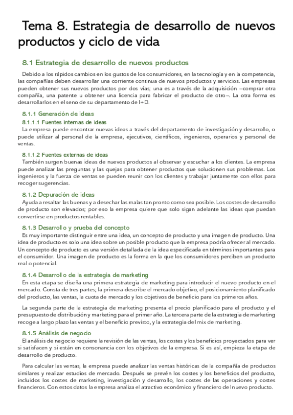 Miniatura del documento Tema-8.pdf