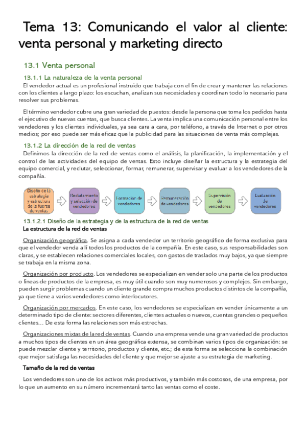 Miniatura del documento Tema-13.pdf