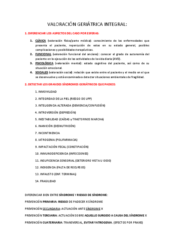 Miniatura del documento VALORACIÓN GERIÁTRICA INTEGRAL.pdf