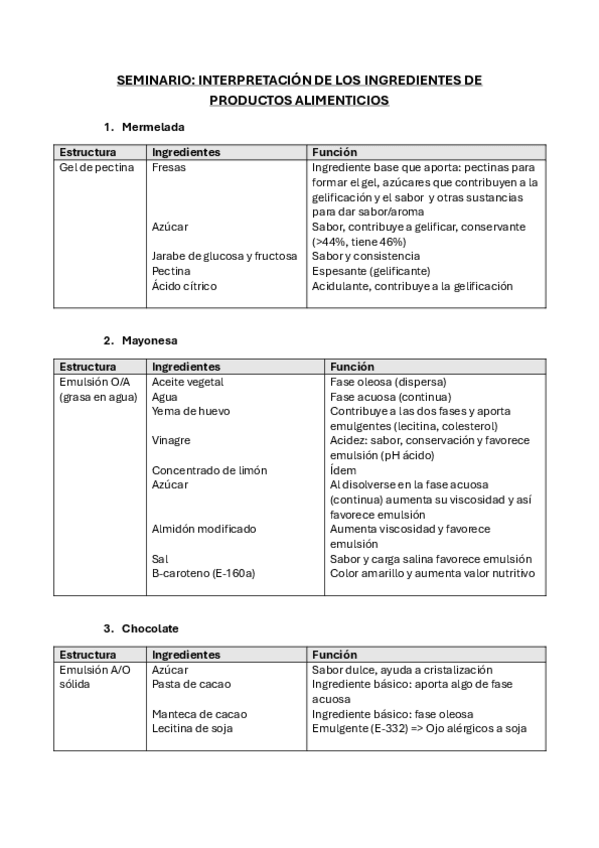Miniatura del documento SEMINARIO.pdf