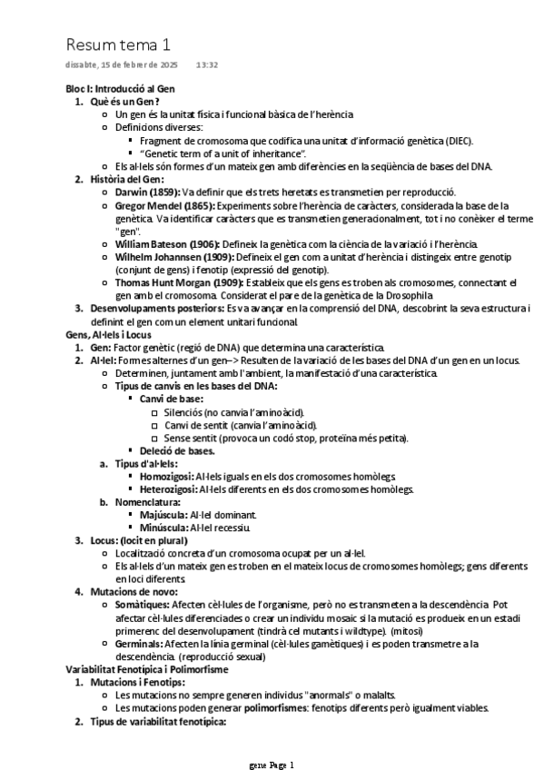 Miniatura del documento resum-tema-1.pdf