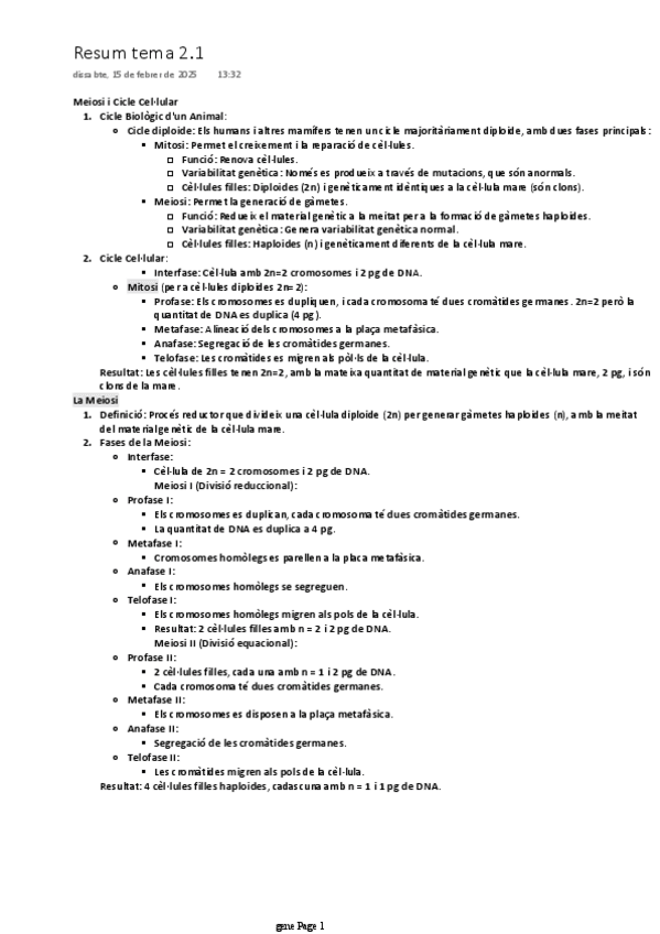 Miniatura del documento resum-tema-2.1.pdf