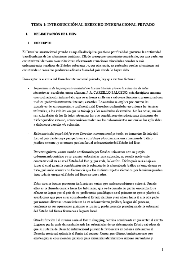 Miniatura del documento Tema-1.pdf