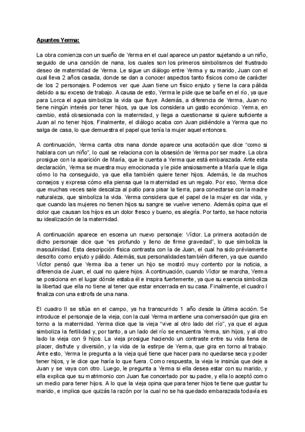 Miniatura del documento Resumen-de-Yerma.pdf