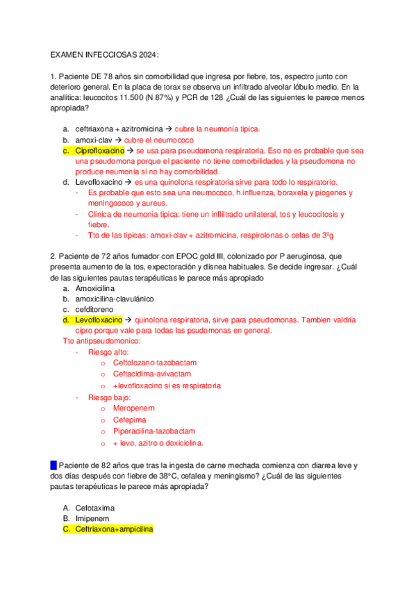 Miniatura del documento examen-2024-infecciosas-corregido.docx