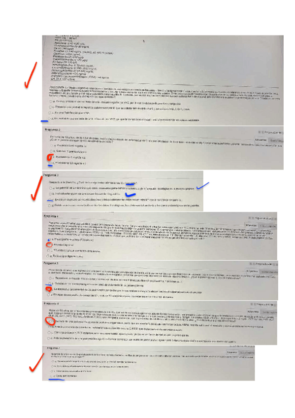 Miniatura del documento Examen-digestivo-enero-2022.pdf