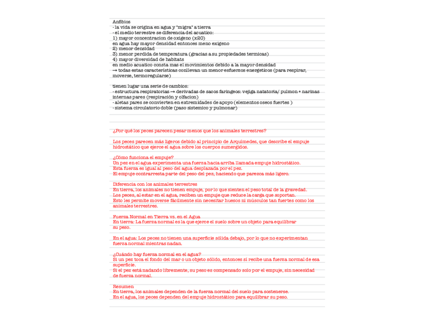 Miniatura del documento T13-Anfibios.pdf