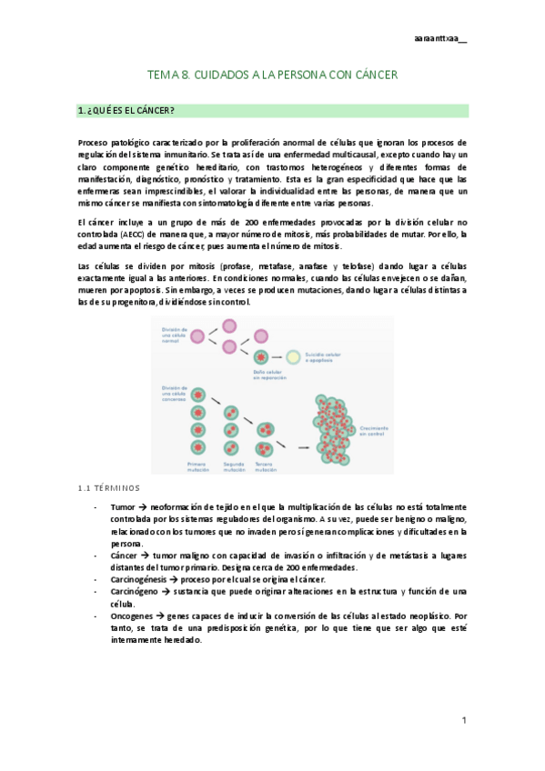 Miniatura del documento tema-8.pdf