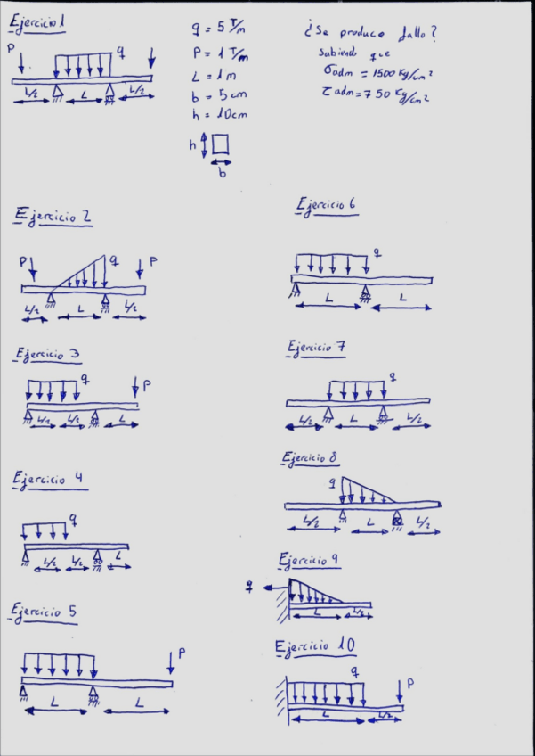 Miniatura del documento Vigas-de-examenes-pasados.pdf