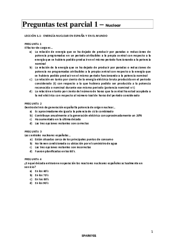 Miniatura del documento Preguntas-test-parcial-1.pdf