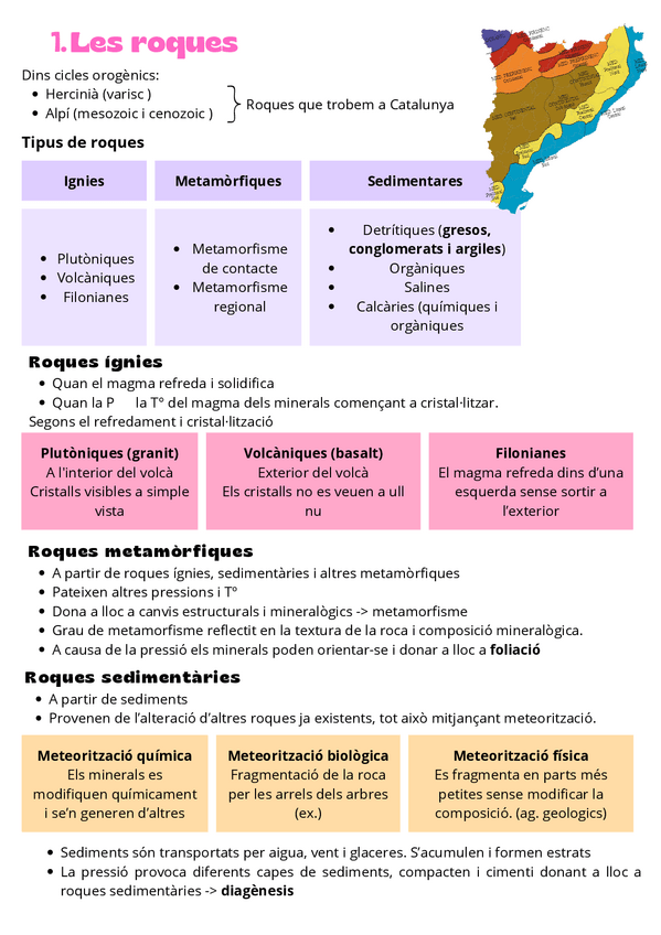 Miniatura del documento Resum-geologia-trimestre-2.pdf