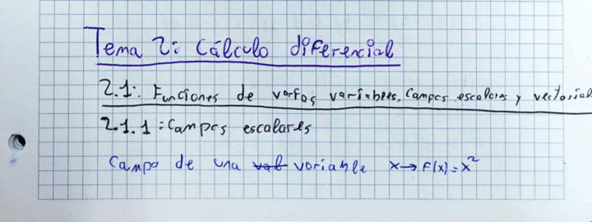 Miniatura del documento Tema02AVEC.pdf