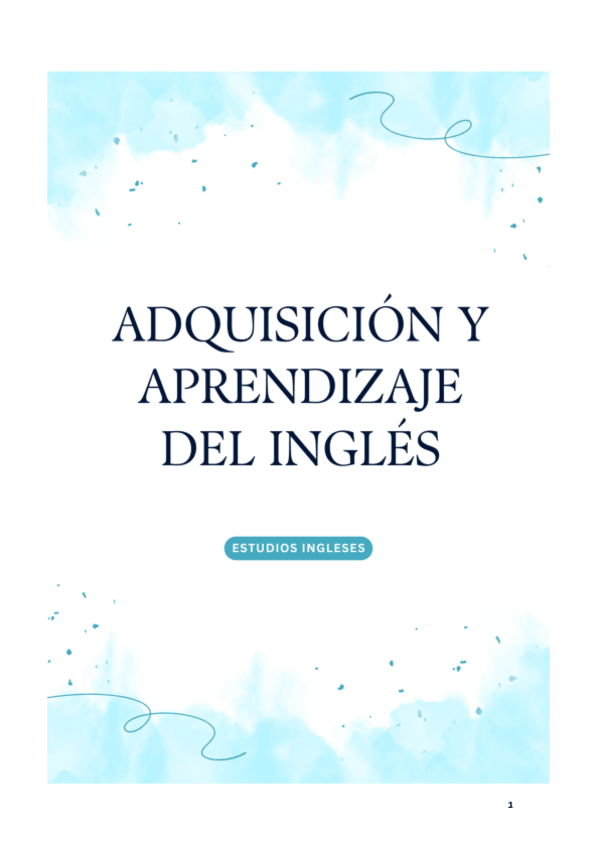 Miniatura del documento ADQUISICION-Y-APRENDIZAJE-DEL-INGLES.pdf