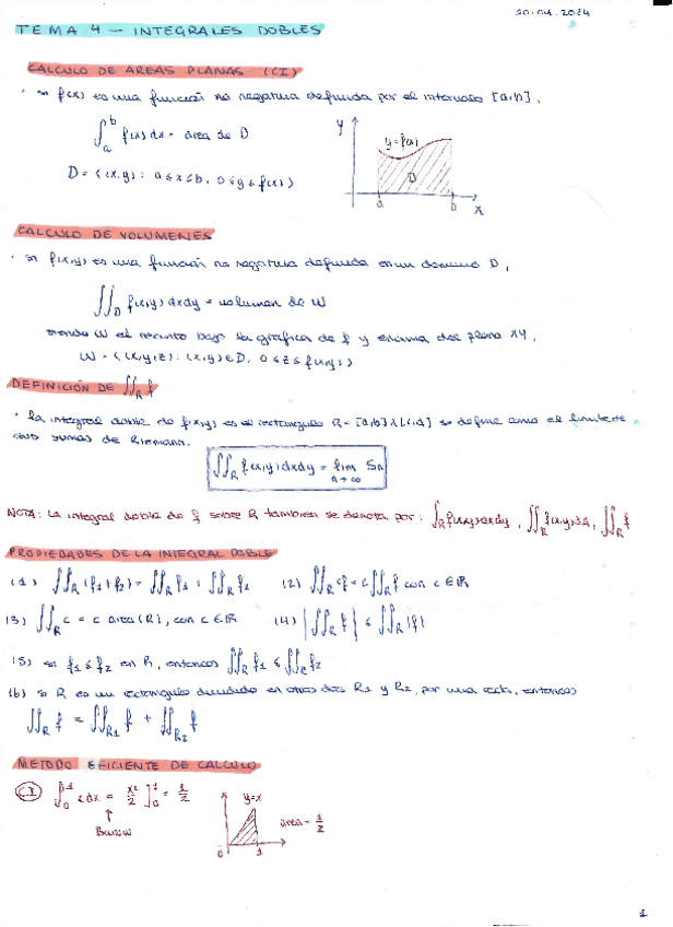 Miniatura del documento Tema-4-Integrales-Dobles.pdf
