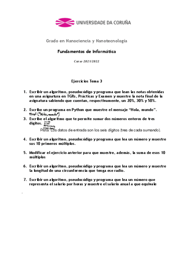 Miniatura del documento Boletin-3.pdf