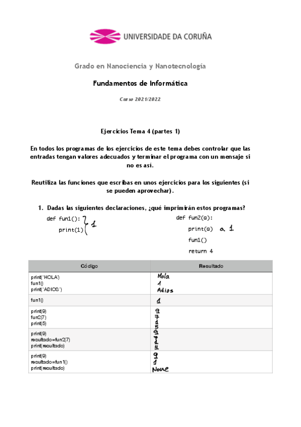 Miniatura del documento Boletin-4.pdf