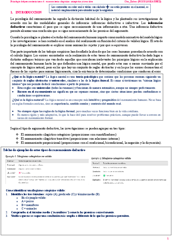 Miniatura del documento resumen-pensmaiento-tema-4.pdf