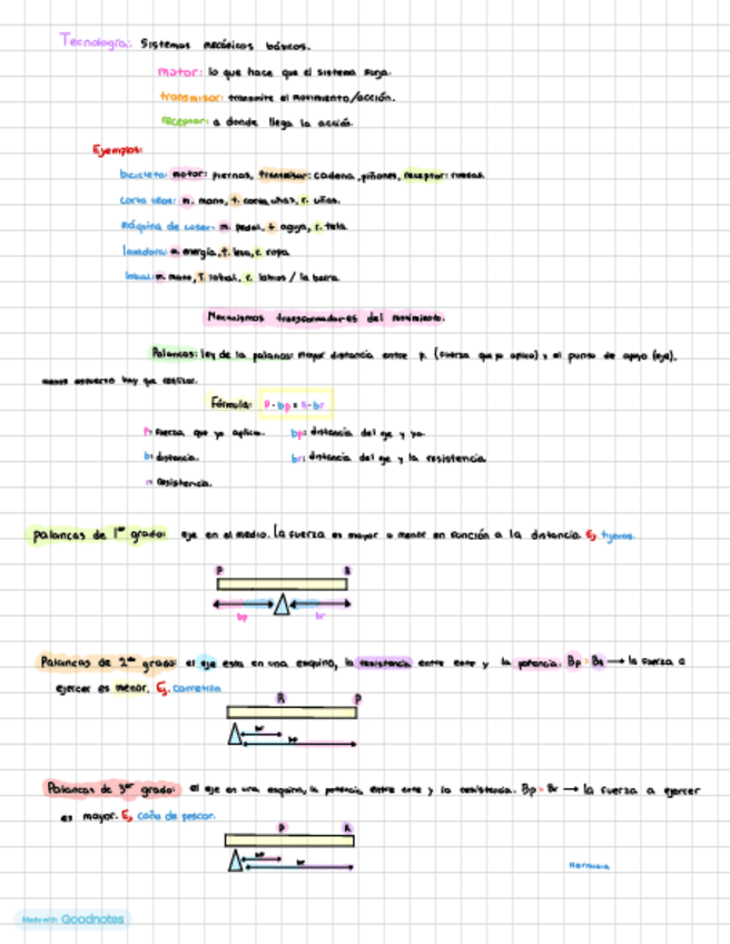 Miniatura del documento Sistemas-mecanicos-basicos.pdf