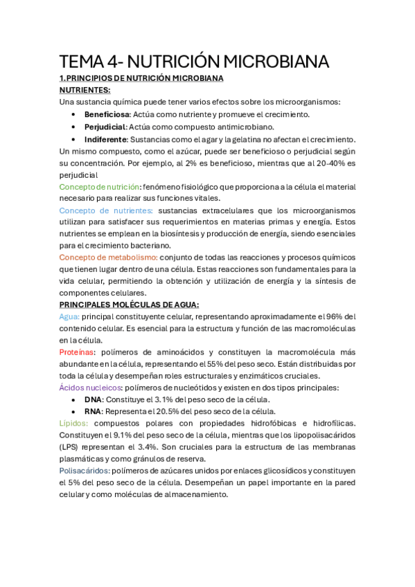 Miniatura del documento tema-4-microbiologia.pdf