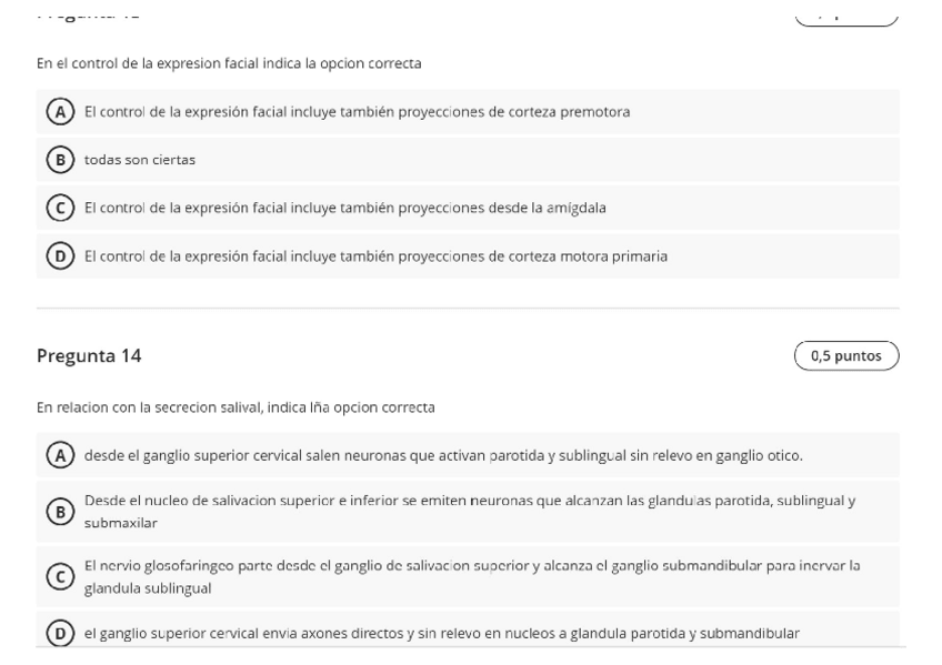 Miniatura del documento preguntas-parcial-fisio-especial.pdf
