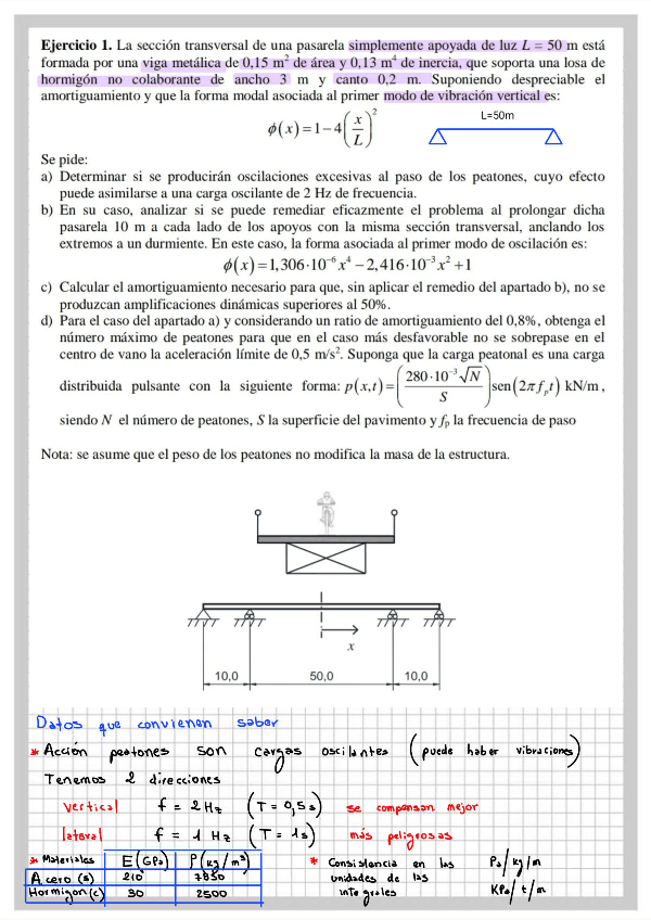 Miniatura del documento ACTUALIZADO-2-parcial-practicas-p1-23-24.pdf