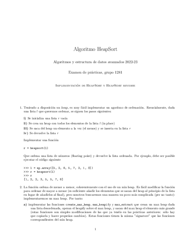 Miniatura del documento Examen-Practicas-2022.pdf