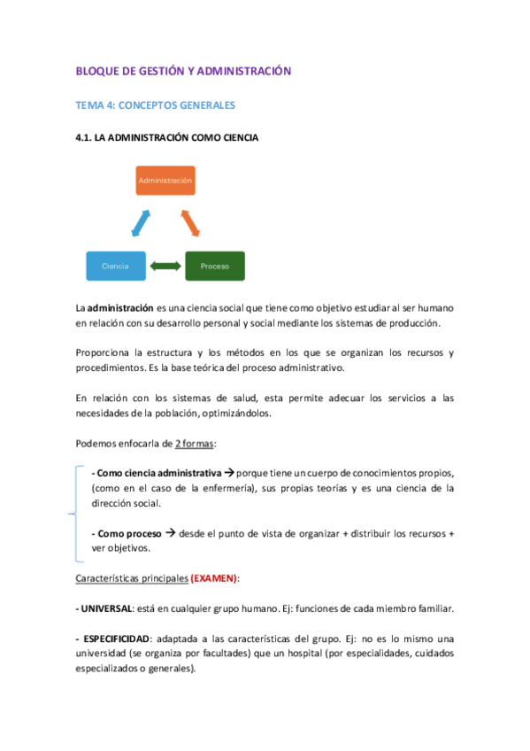 Miniatura del documento BLOQUE-GESTION--ADMON.pdf
