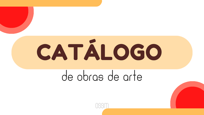 Miniatura del documento Catalogo-de-obras-de-arte.pdf