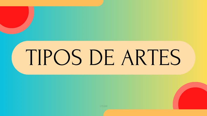 Miniatura del documento Tipos-de-Artes.pdf