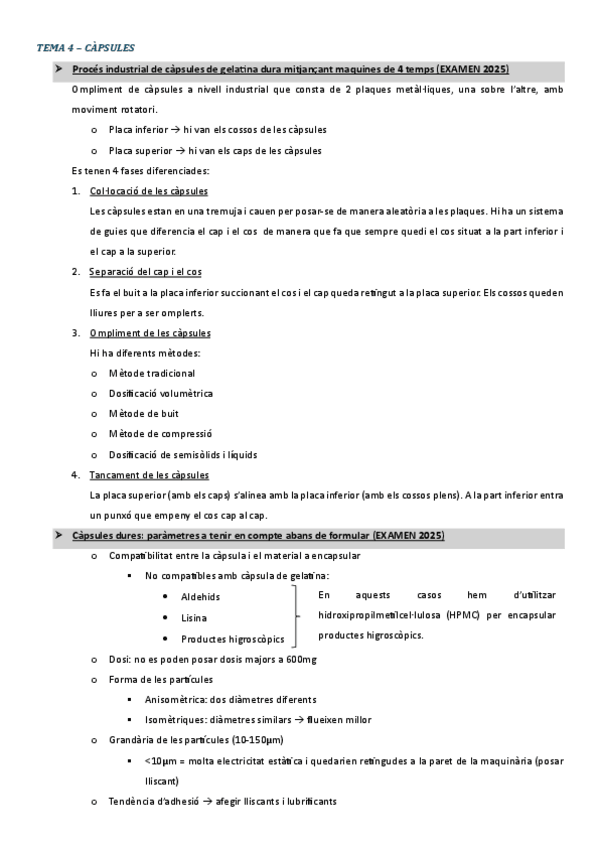 Miniatura del documento Preguntes-tema-4.pdf
