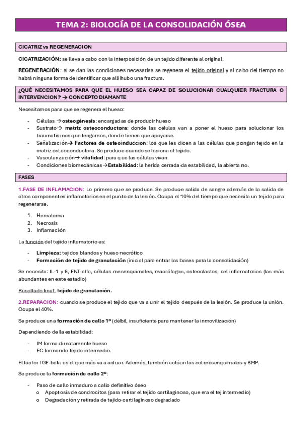 Miniatura del documento TEMA-2-CIRUGIA-TRAUMATOLOGICA.pdf