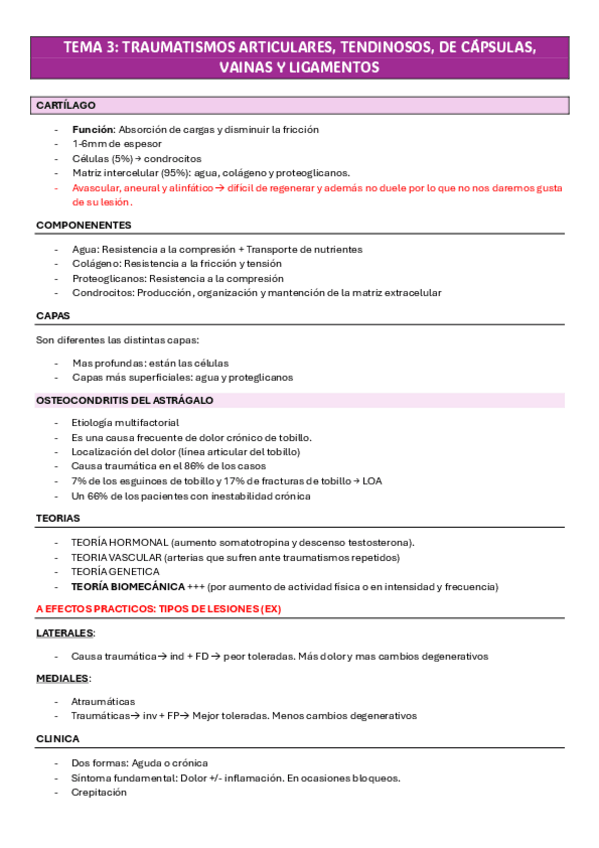 Miniatura del documento TEMA-3-TRAUMATISMOS-ARTICULARES.pdf