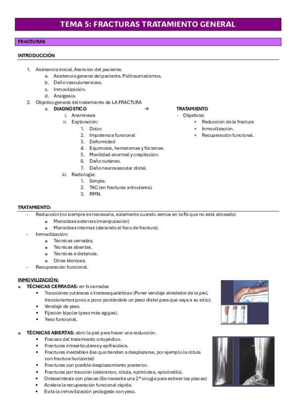 Miniatura del documento TEMA-5.1-CIRUGIA-TRAUMA.pdf