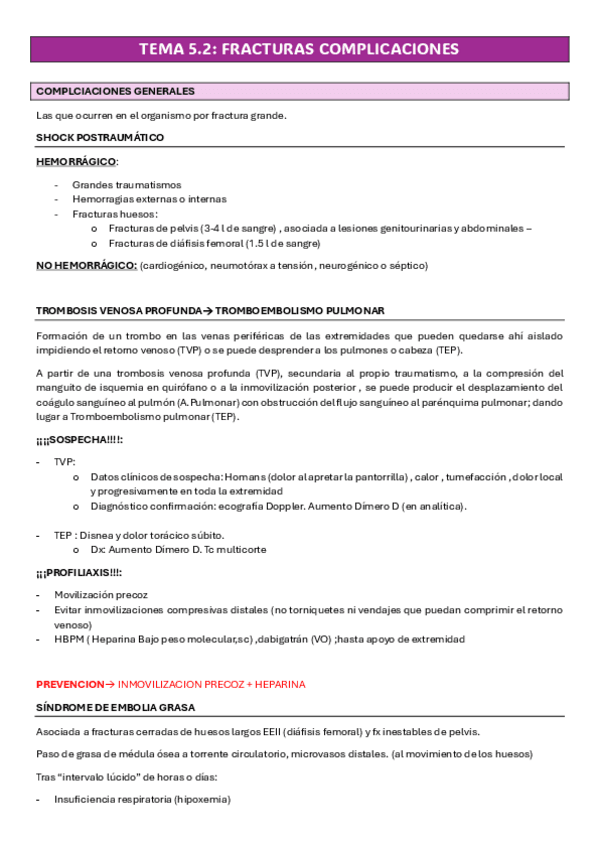 Miniatura del documento TEMA-5.2-CIRUGIA-TRAUMATOLOGICA.pdf