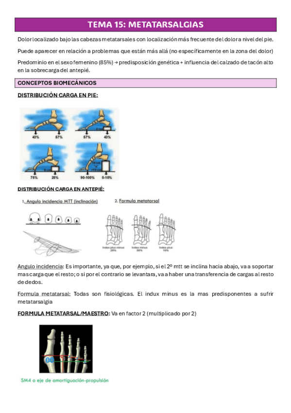 Miniatura del documento TEMA-15-CIRUGIA-TRAUMA-MTTSALGIAS.pdf