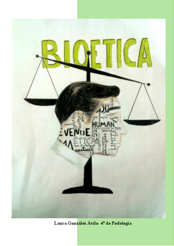 Miniatura del documento TEMARIO-COMPLETO-24-25.pdf