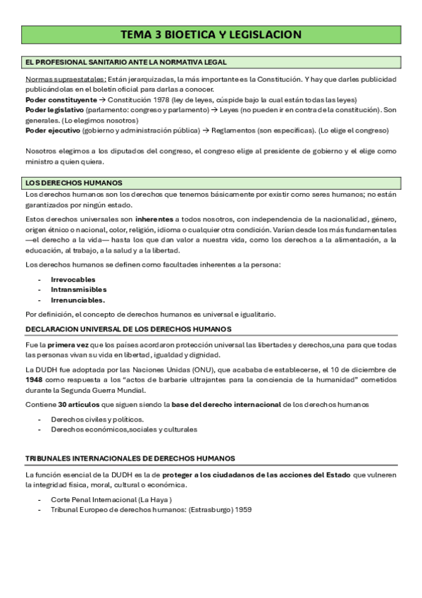 Miniatura del documento TEMA-3-BIOETICA-Y-LEGISLACION.pdf