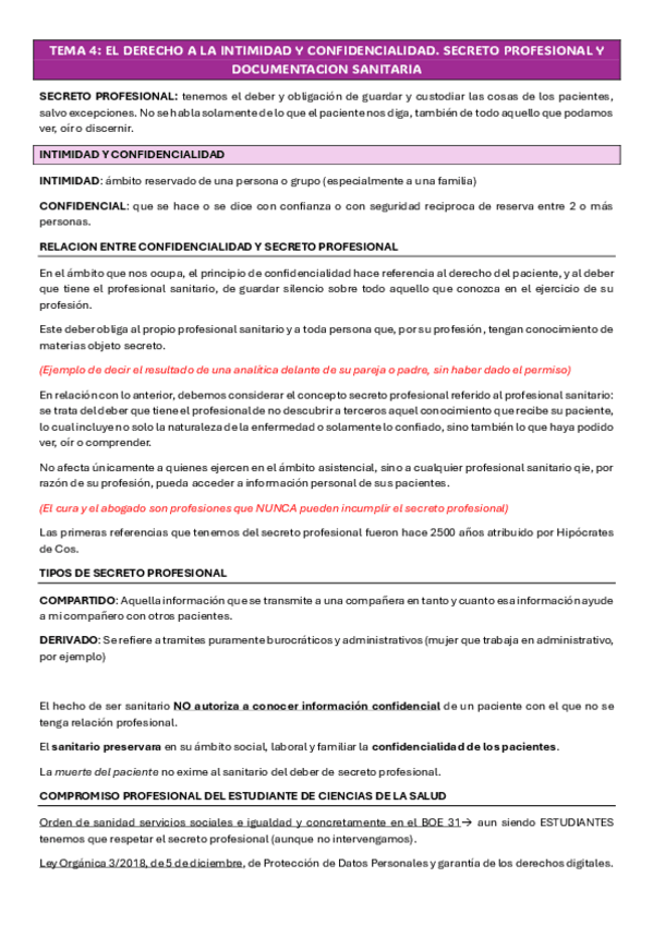 Miniatura del documento TEMA-4-BIOETICA-Y-LEGISLACION.pdf