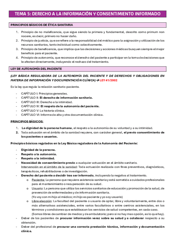 Miniatura del documento TEMA-5-BIOETICA-Y-LEGISLACION.pdf