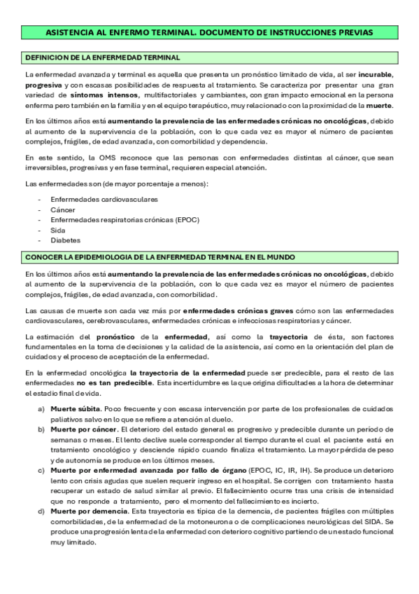 Miniatura del documento TEMA-6-ASISTENCIA-AL-ENFERMO-TERMINAL.pdf