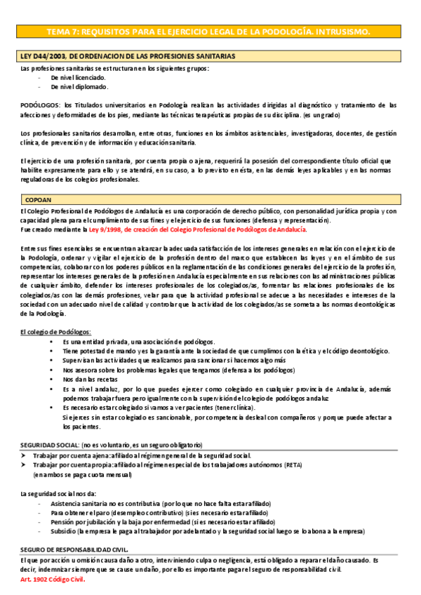 Miniatura del documento TEMA-7-BIOETICA-Y-LEGISLACIONN.pdf