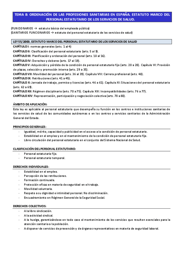 Miniatura del documento TEMA-8-BIOETICA-Y-LEGISLACION.pdf