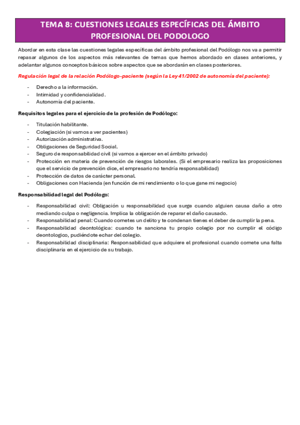 Miniatura del documento TEMA-9-BIOETICA-Y-LEGISLACION.pdf
