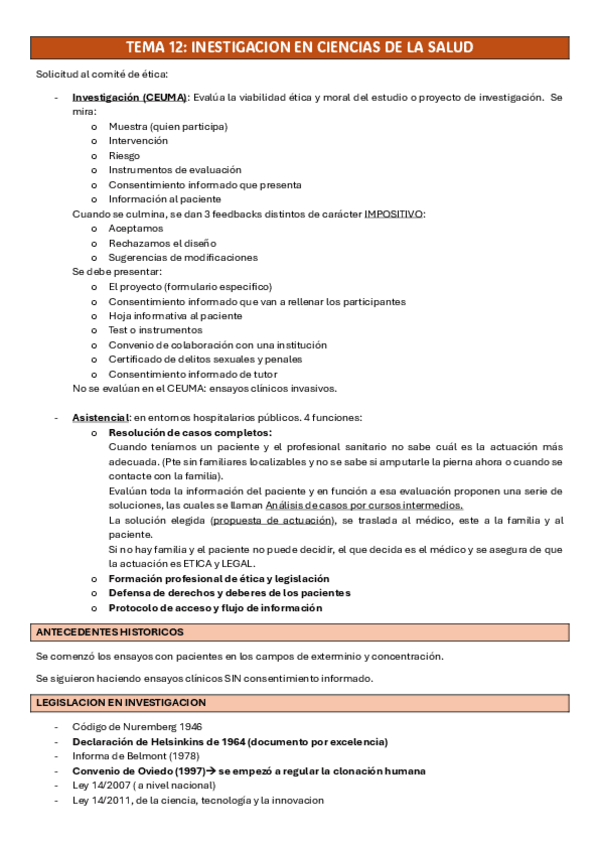 Miniatura del documento TEMA-12-BIOETICA-Y-LEGISLACION.pdf