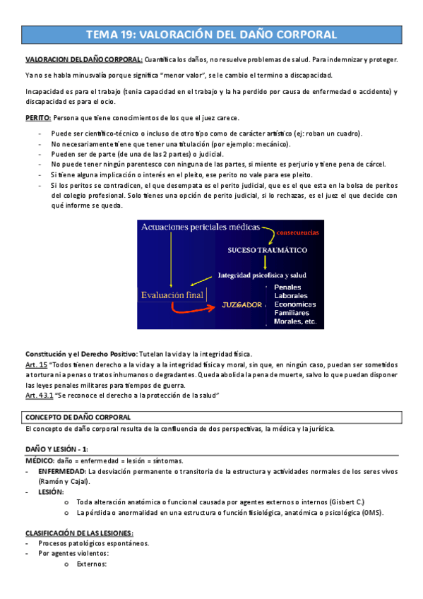 Miniatura del documento TEMA-19-BIOETICA-Y-LEGISLACION.pdf