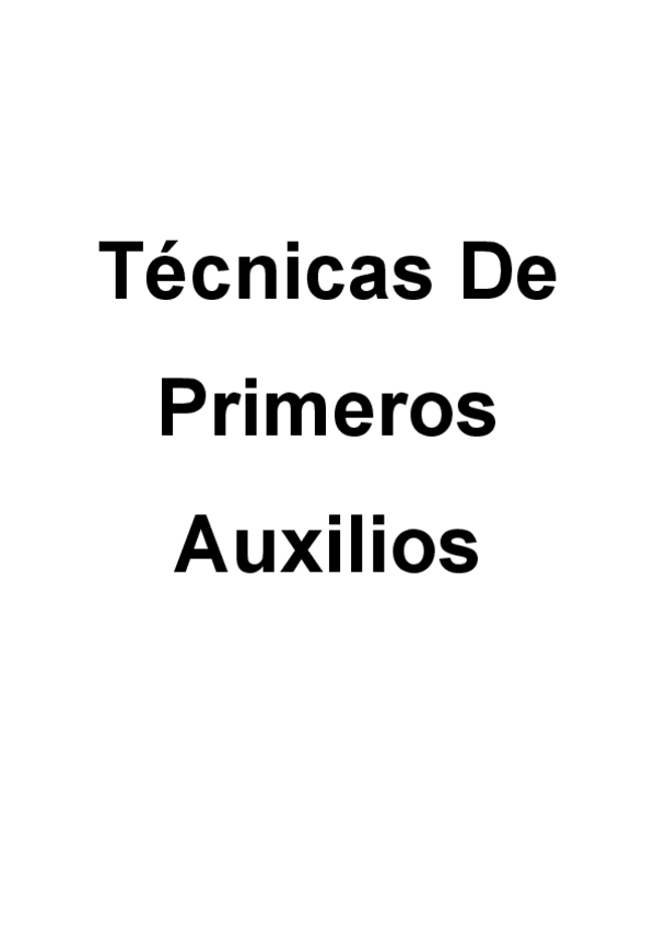 Miniatura del documento PPAA03tarea.pdf