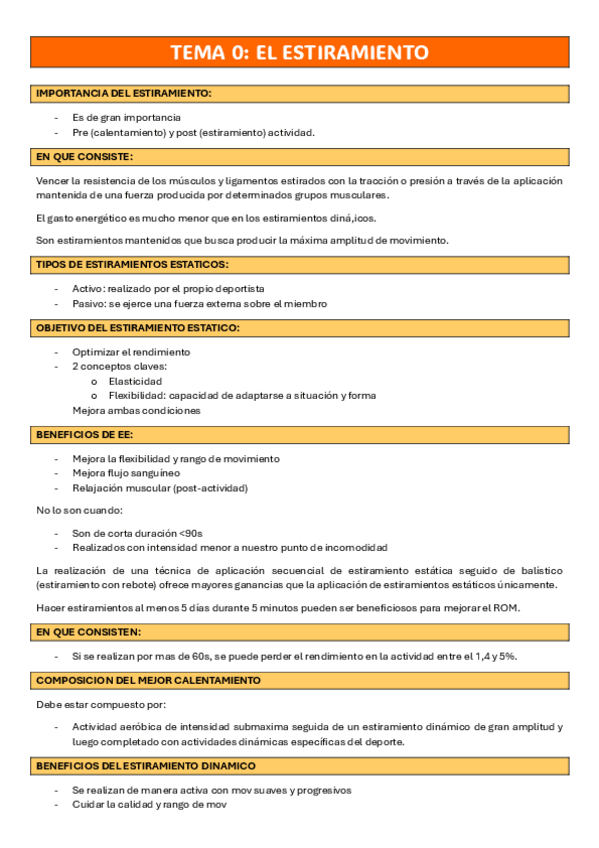 Miniatura del documento TEMA-0-PODO-DEPORTIVA.-EL-ESTIRAMIENTO.pdf
