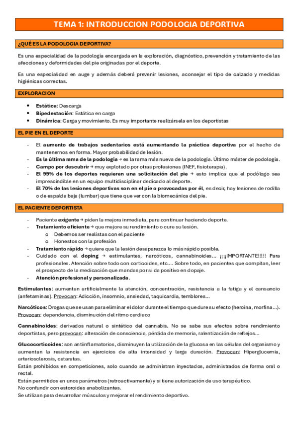 Miniatura del documento TEMA-1-PODO-DEPORTIVA-INTRODUCCION.pdf