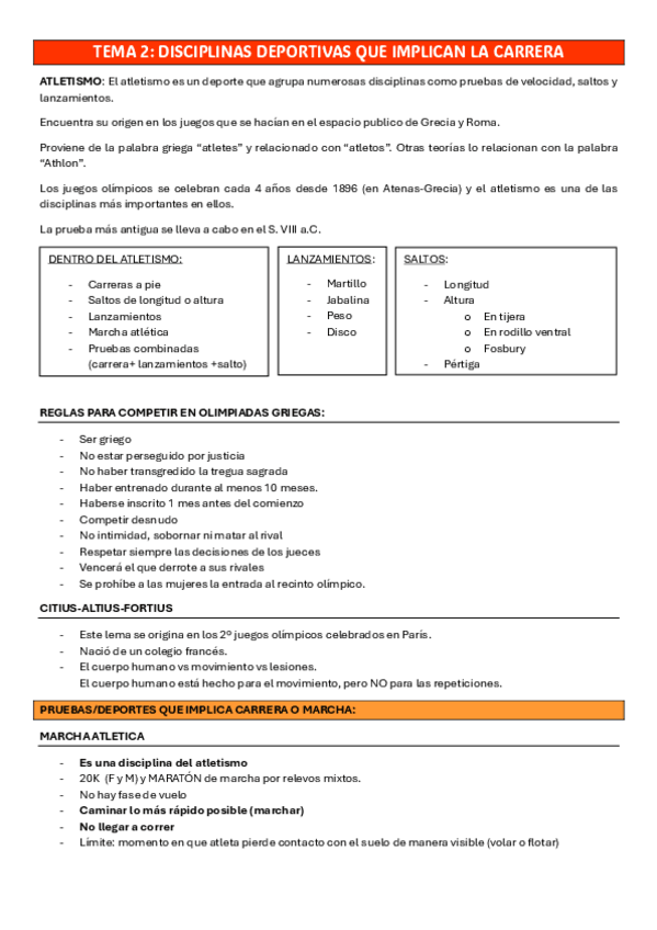 Miniatura del documento TEMA-2-PODO-DEPORTIVA-DISCIPLINAS-DEPORTIVAS.pdf