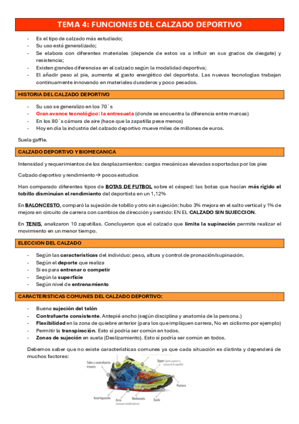 Miniatura del documento TEMA-4-PODO-DEPORTIVA-FUNCIONES-CALZADO.pdf
